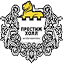 prestigehall.com.ua