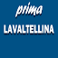 primalavaltellina.it