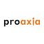 proaxia-consulting.com