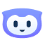 probot.io