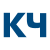 prochepetsk.ru
