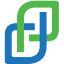 prodeta.nl