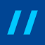 proginov.com