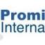 prominentlogistic.com