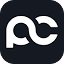 proofcore.io