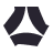 propo.co.jp