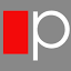 prospersoftware.com