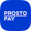 prostopay.net