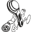 protection-key.com.ua