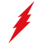protectowire.com