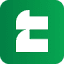 proxy-plus.com