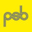 psb-gmbh.de