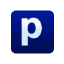 ptltireandauto.com