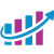 pubguru.com