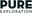 pureexploration.com