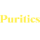 puritics.ch