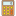 pwcalc.ru