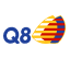 q8.dk