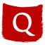 qlbs.com