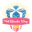 qsnapnet.com