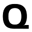 qualisys.com