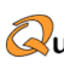 qualitrans.com