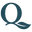 quantumhealth.com
