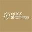 quick-shopping.com