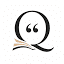 quotebook.me
