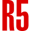 r5productions.com