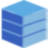 r9host.com