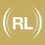 radiantliving.co.uk