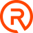 radicenter.fi