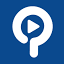 radios-quebecoises.com