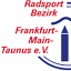 radsportbezirk-fmt.info