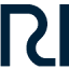 ragoninstitute.org