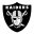 raiderssalutetoservice.com