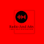 raifm.com