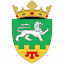 raiontaraclia.md