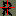raja-airsoft.org