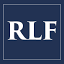 ramsaylawfirm.com