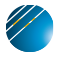 ramtek.net.tr