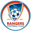 rangersfc.net
