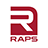 raps.com