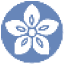 rareseeds.com