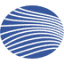 raspaclub.com