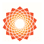 raviraman.com