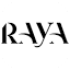 rayamakeup.com