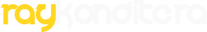raykonditera.com.ua