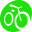 readysetpedal.com